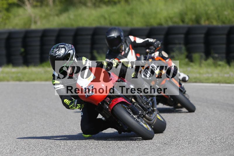 /11 29.04.2025 PROMAX ADR/Gruppe gelb/112